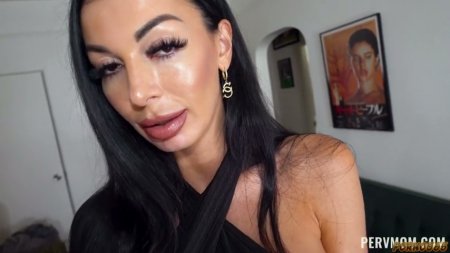 Ребята мы немного задержимся на вечеринку